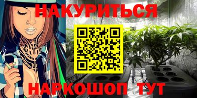 PSILOCYBIN Тверь