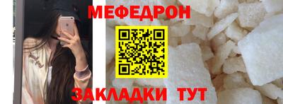 гидропоника Тара