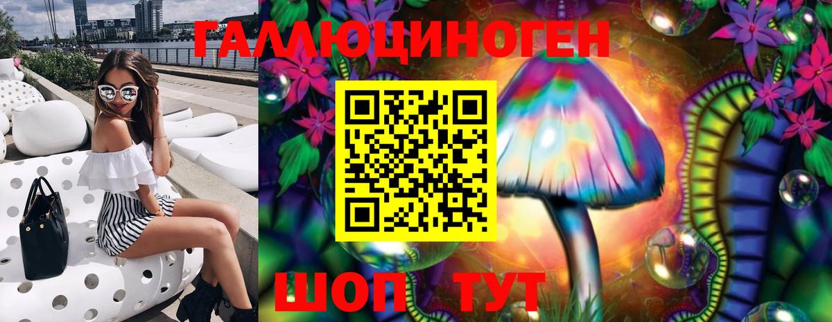 Новоуральск  где найти наркотики  Вход с VPN  Галлюциногенные грибы мицелий 